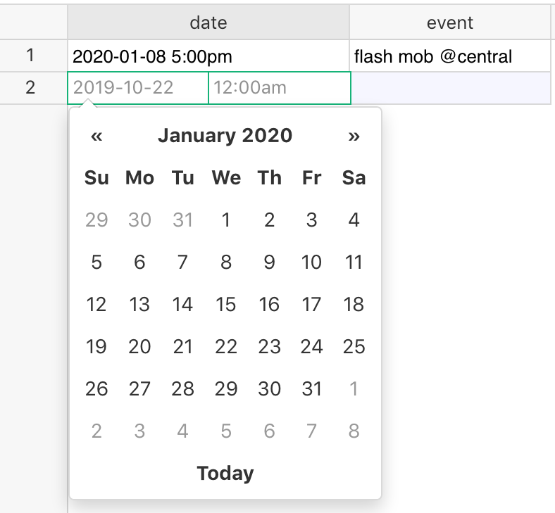 formulas-date-widget